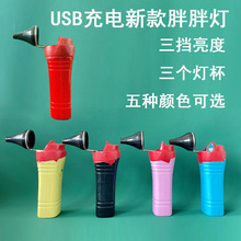 手握式高亮采耳灯掏耳灯手灯掏耳朵工具挖耳朵专业采耳师套装充电