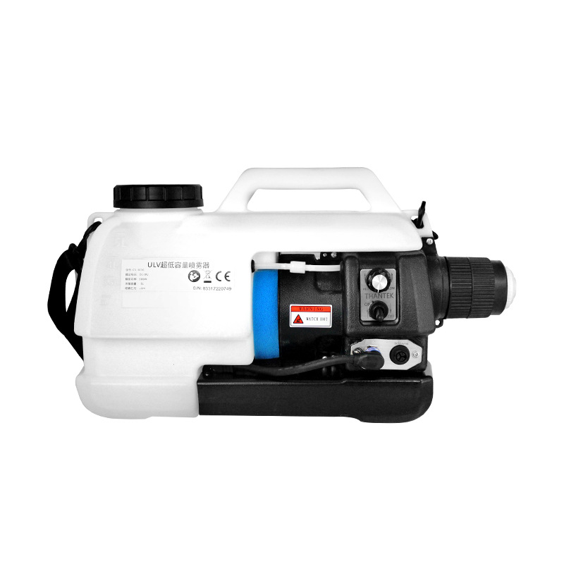 �����������������������綯5Lũ�ô�ҩ��﮵����ܽ�������ɱ