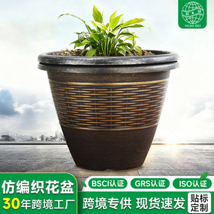 �羳�¾����پ����ϻ���������ԷN���Gֲ�Nֲ��͸��͹Ř�֬����