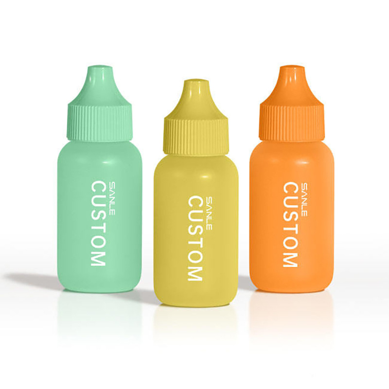 Hdbd8f68f00b3419b86848866e6abe