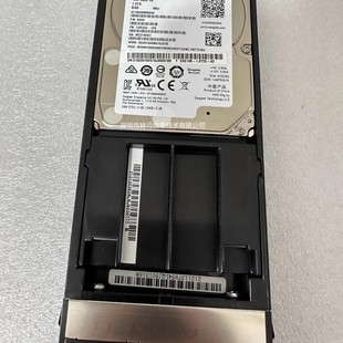For 02350GDA 02350GCY 02351KEG 1.8T 10K SAS 5300 5500 V3 HDD