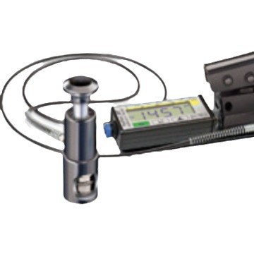 ����Defelsko PosiTest ATM20/ATA20����������ʽ�����Ǳ�Яʽ