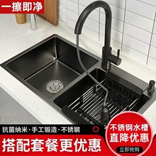 ˮ��ɫ���ֹ����費�P䓼Ӻ�ϴ�˼��ÏN��ϴ��ϴ��ز��蹤�S؛Դ