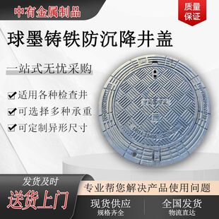 ��ī�T�F���w�A����ˮ����ˮ���w�oˮ����z���ÏS������T�F���w