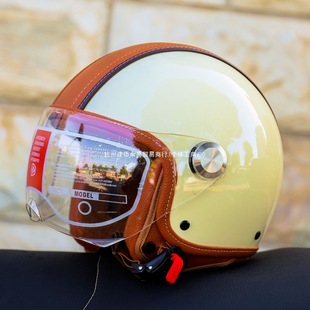 3CCCJC늄Ħ܇^Ůļ͹Űȫƿ