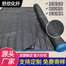 ������������ɫ����������������ɹ��������������ֳ����������