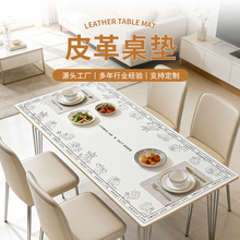 �p�ݸ߼��в����|��ˮ���ͷ��C��ϴ��ʽ�͹Ų�������|��׉|����