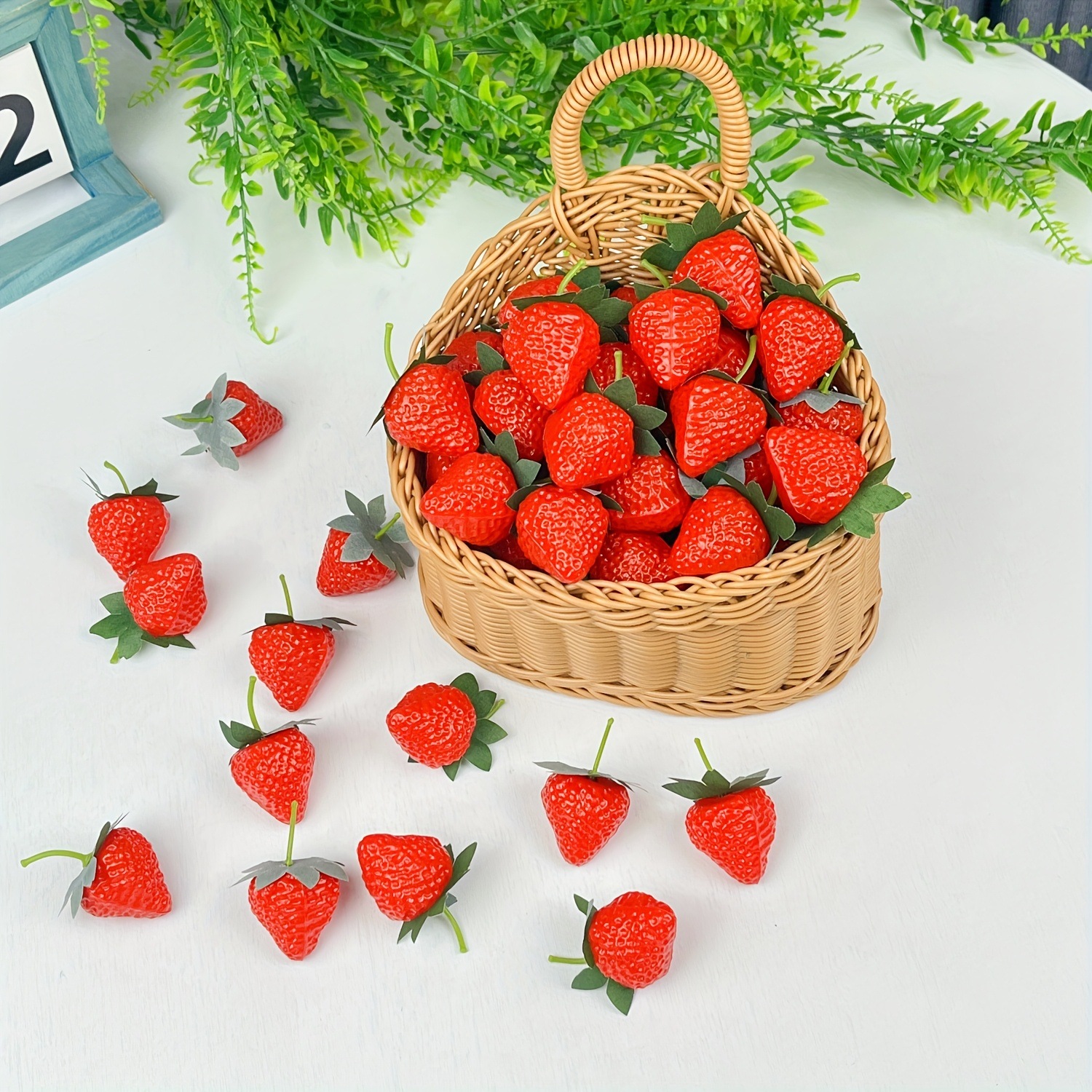 O1CN013uxtFe2LFiEXGutl5_!!2217768209663-0-cib.jpg?__r__=1745220301848