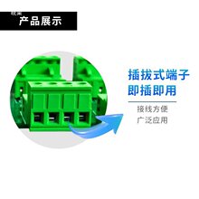 485������1�D16·1��16��RS485ͨ�ŔUչ��������