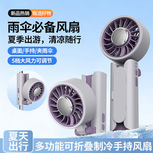 2026�¿�羳�댧�w��������ֳ��L��usb�ۯB��y��늊A��С�L��