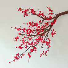 ����÷����ڒ��D÷���һ����S���ʽ�����҃ȿ͏d�Ƶ��b٘�