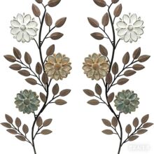 �羳�͏d�����b��ٱڒ���x��ʽ�����Fˇ���~�����b��~����