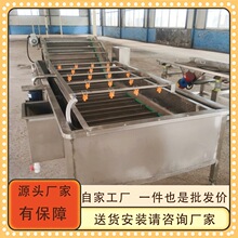 ���ߚ�����ϴ�C ��ș�ĸ߉�������ϴ�C Ұ�����ϴ�s�|�C��