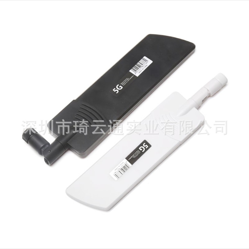 5G全向高增益胶棒天线5G无线网卡路由天线无线模块天线折叠天线