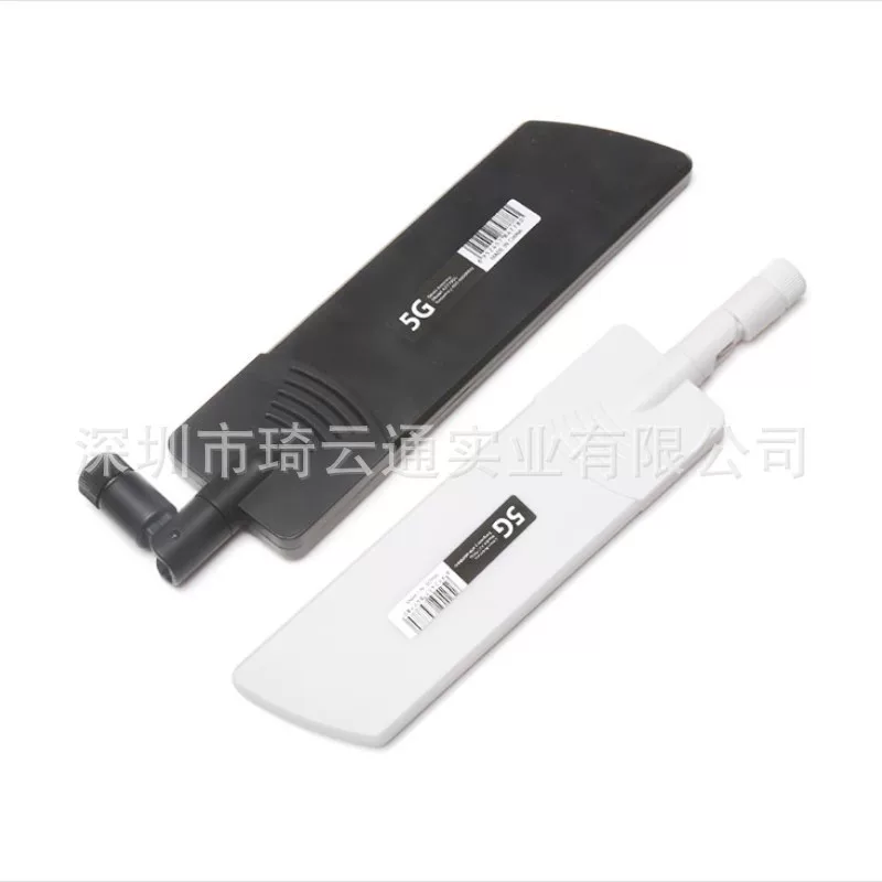 Glue stick, wireless antenna, folding module, 5G, 5G