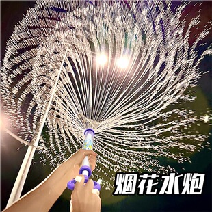 �羳��̖����ˮ������ʽ��ͯˮ����ˮ��Ư�����յ����к�Ů�����