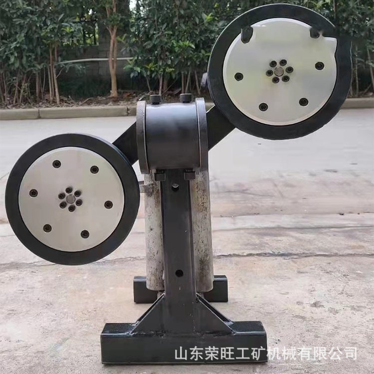 ItuZh-upbw_j8CyqRyOt5xAFOXk.jp