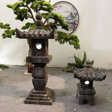 ʯ���\��ʽͥԺ��ʯ�¹�ʯ����؄e������[����ƺ�����^ʯ��ʯ��