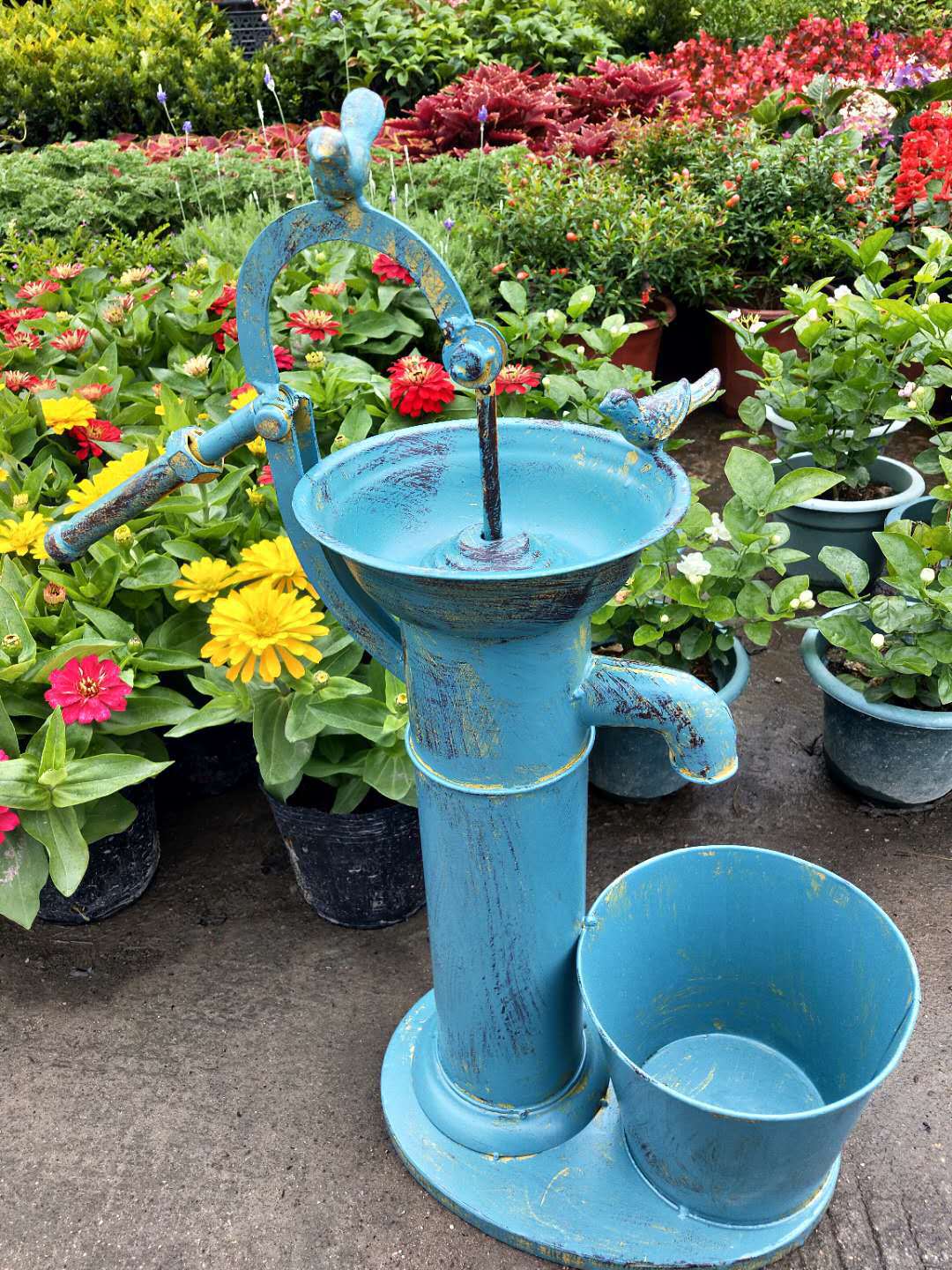 微信图片_201906211114271