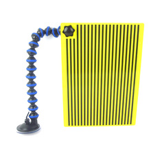 ��܇�����ޏ͹��߾S�޷��������O�䰼�Ӱ��ۙz�y�� ���������