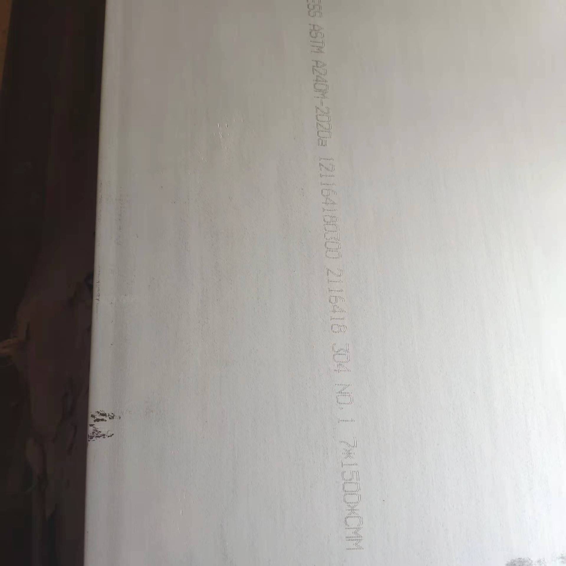 供应压封头S30408不锈钢板,GB/T24511标准容器板规格齐全量大从优