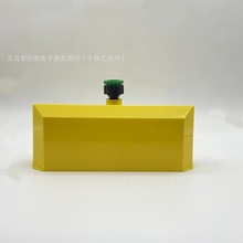 羳Ʒ Paint Roller Cleaner LͲ坍bˢ坍