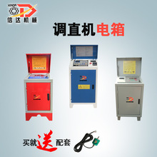 �����{ֱ�C���늙��Ԅӿ���������@ʾ����늿���䓽�����C���