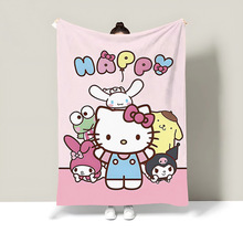 Kitty�k������˯̺���{ë̺�w�������ļ�����ɳ�l�w̺���݌W����