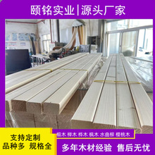 �����ɼ������ľ���M�ں�Ɍ�ľ���ľ����Ʒ�o�Yľ�l��ľ��ľ��