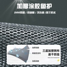 ���з��y�T�z�����~�oҰឌ����~�W���O�o�~����~�غ�Ӻ��ۯB