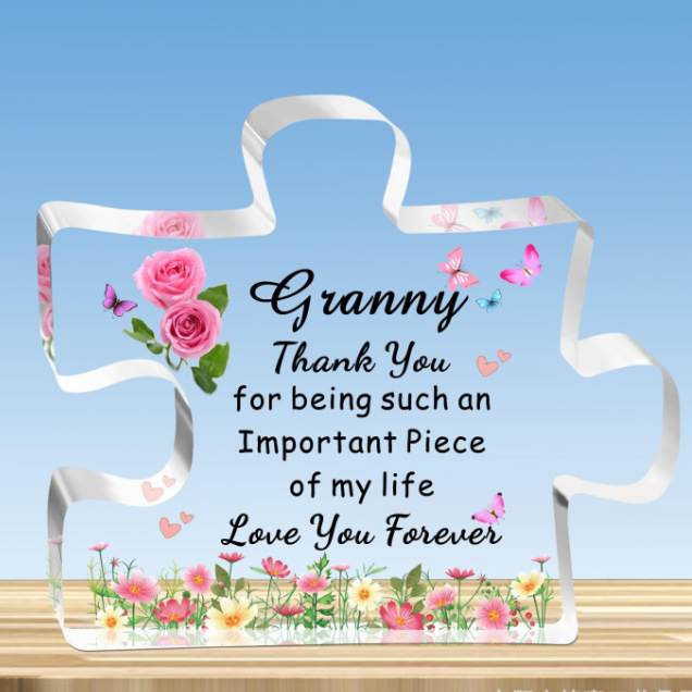 10*8.6*1 곡선 Q20*uv 인쇄