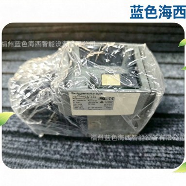 Fuzhou Schne1der industrial-grade motor ILE1F661PB1A7/B1A8/C1A0/PC1A1, price negotiable