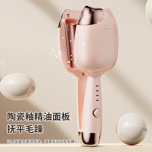 �����^���l��Ů������ؓ�x��ˮ���y����A��32mm����C�l�����羳
