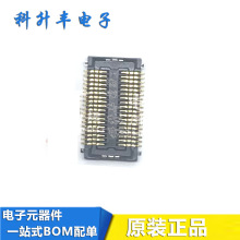 AXK7L34227G ĸ�� 34pin 0.4mm��� ��԰������� AXK7L34227