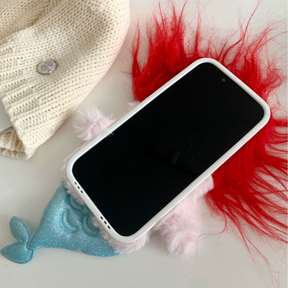 Яблоко, совместимо с iPhone 16, iPhone15 Pro, чехол для телефона, iphone, 15, защита от падения