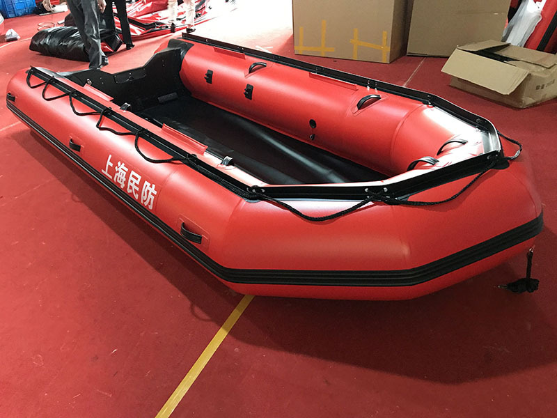 QQ图片20210720223810