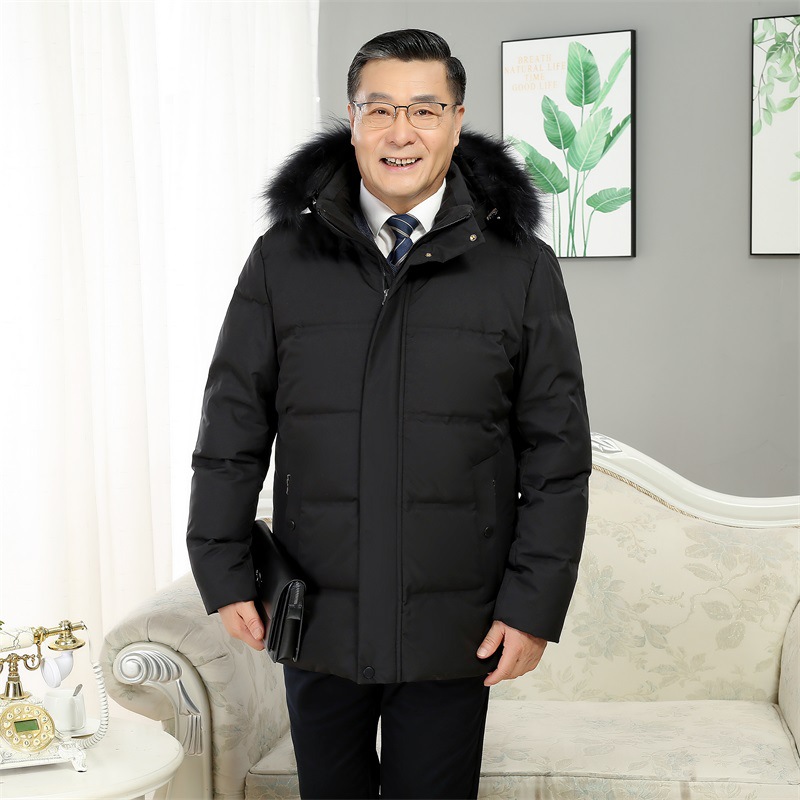 블랙