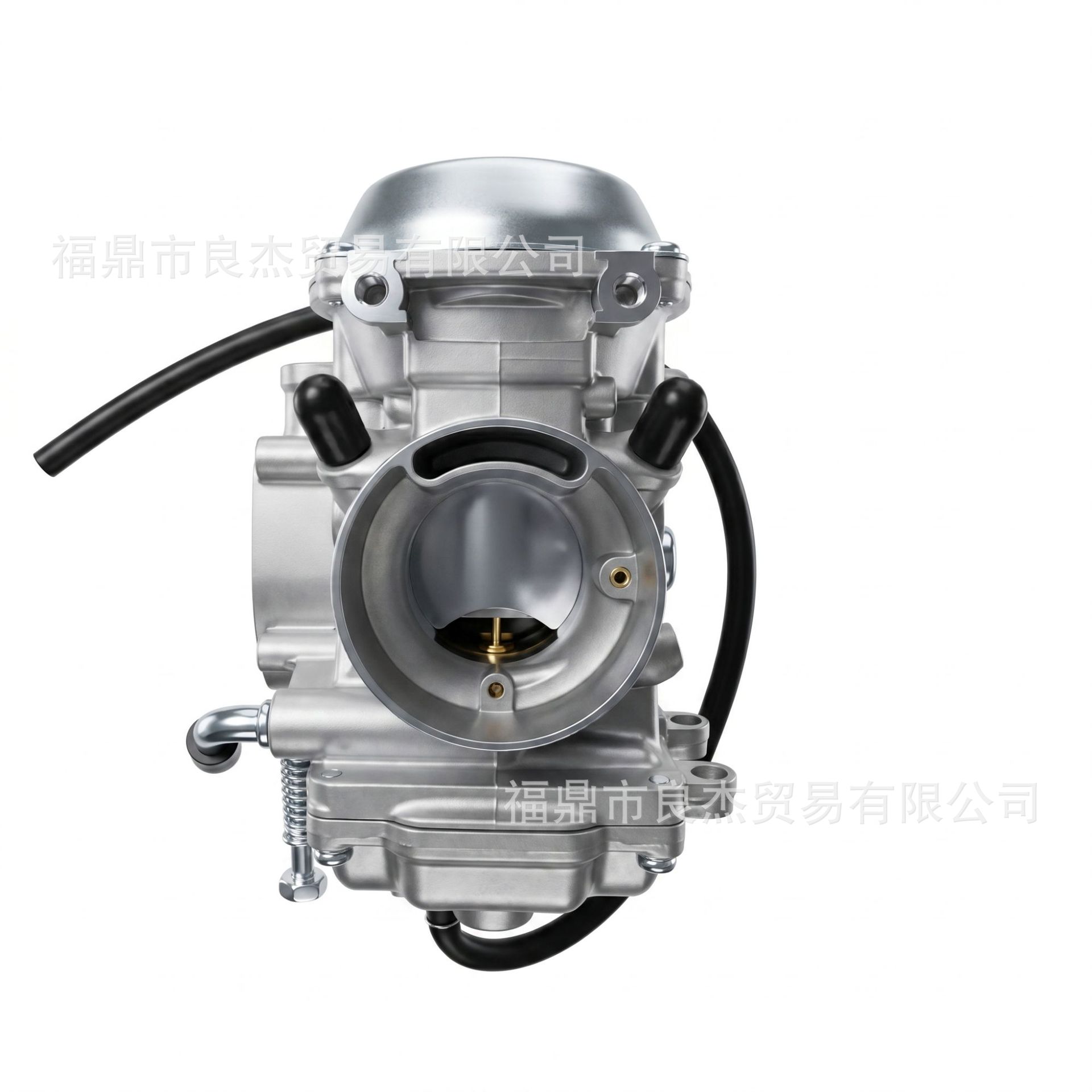 Pd34J Carburetor Is Suitable for Suzuki Lt-F250F Lt-F4Wd 1990-1996 13200-19Be1