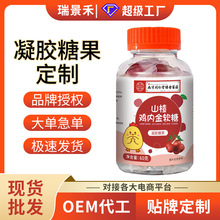 𾰺ɽuȽܛǃͯeʳʳɿܛuȽzǹ