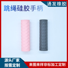 �S�ҹ����\�����Ĺ��z���K�ֱ������ְ��׷�ˮ���z���o�����l