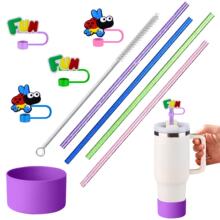 10�������xϵ������ñ�W�ϣ����ѭ�hʹ�ÿ�ͨ�ɐ���ż���z����ñ