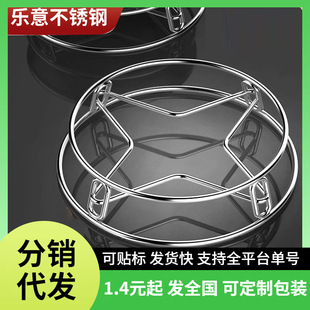 �Ӻ��P�偼����l���ÏN������偉|֧�ܶ๦�������p�ӷ��C偼�