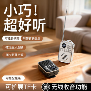 ���Q�¿������C�S�� �o���{������ ��y�������忨U�P�͹����