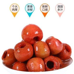 ��С����rɽ髹��^510�˾W�t���e��ʳ���rˮ�����b�������l