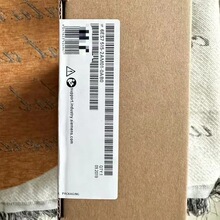 1P6ES7 515-2FM02-0AB0������6ES75152FM020AB0/OABO CPUģ��