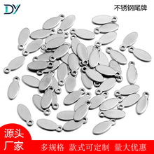 �F؛���P�β�ƙE�A����ˮ�����B��Ƭ�ɿ���logoβƬ�Ʒ���