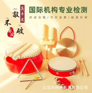 ţƤ�Ę������I�׃��@�W�����������̾ߴ�ȫ��ͯ�ô�茹��d����