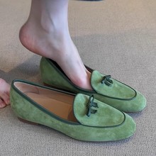 ��Ƥ��~�紺�¿�����Y�@�׃����ߘ���ЬŮ�ٴ�q��һ�_��СƤЬ