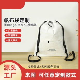�羳���������������ƿհ״������pɫُ�﷫�������������������