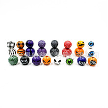 �f�}��ľ��16mm�}�Q��Ę֩��Wľ�����bA���ֹ�diy�Ʒ���